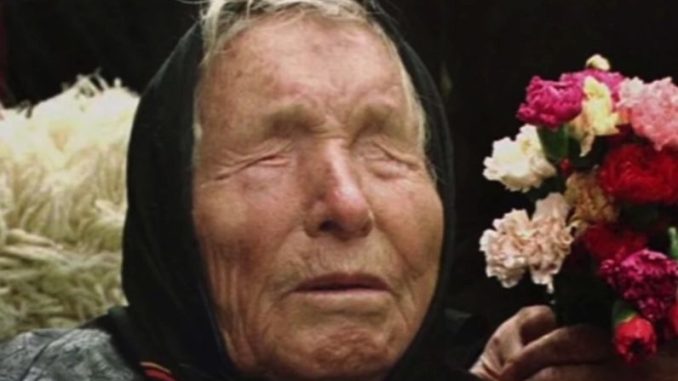 baba-vanga-je-tvrdila-da-ova-3-znaka-nemaju-nimalo-srece-u-zivotu-osudeni-da-se-muce-od-rodenja