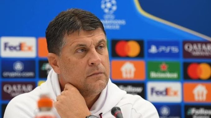 vladan-milojevic-poslao-mocnu-poruku-aleksandru-stanojevicu-trener-crvene-zvezde-podrzao-kolegu