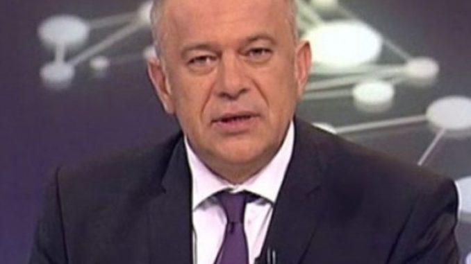 voditelj-smrsao-u-kratkom-roku-zoran-sprajc-otkrio-kako-je-izgubio-15-kilograma