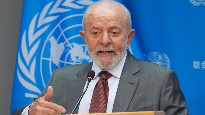 brazilski-predsjednik-osudio-izraelski-genocid-nad-palestincima