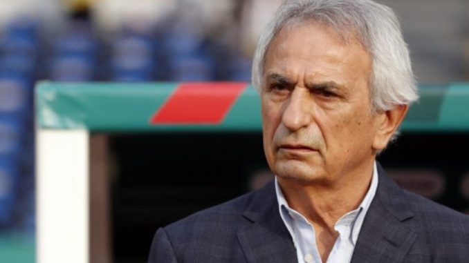 sasvim-otvoreno-halilhodzic-o-reprezentaciji-bih-pare-nisu-bile-problem-ne-mogu-preko