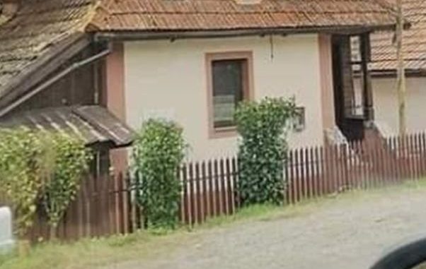 slika-jedne-kuce-na-balkanu-je-apsolutni-hit-na-fejsu-evo-kako-je-neko-sredio-krov