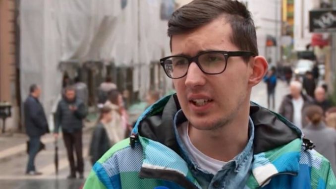 do-jucer-smo-se-kuhali-od-vrucine-a-sladic-sad-sve-ohladio-bijeli-prekrivac-stize-i-u-bih