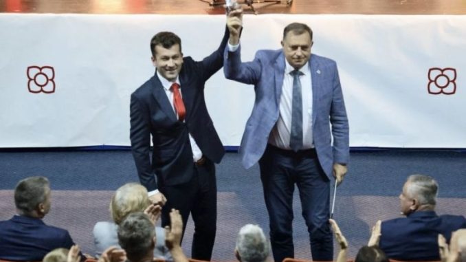 dodik-u-srebrenici-s-bosnjacima-cemo-zivjeti-ako-su-za-mir-i