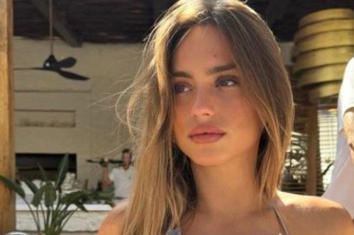 kcerka-amre-dzeko-odusevila-prvim-fotkama-na-instagramu-najljepsa-djevojka-ikad