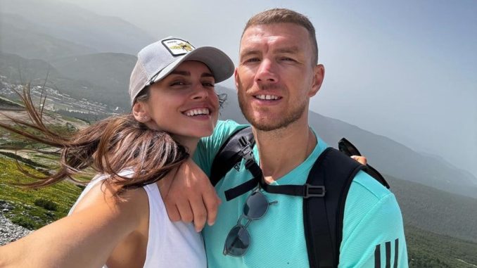 veliko-slavlje-u-porodici-dzeko-fotografija-ce-oduseviti-i-navijace-fenerbahcea-foto