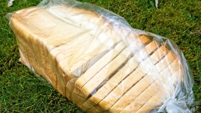 ni-slucajno-u-kesi-ovako-se-pravilno-cuva-hljeba-da-sto-duze-ostane-svjez
