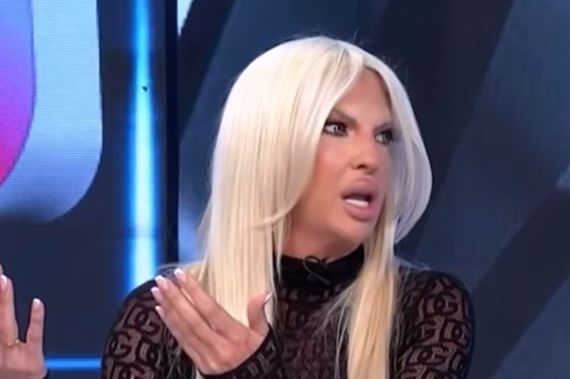 jelena-karleusa-nakon-razvoda-ujutro-nisam-dobro-hajde-mogu-tako-da-kazem