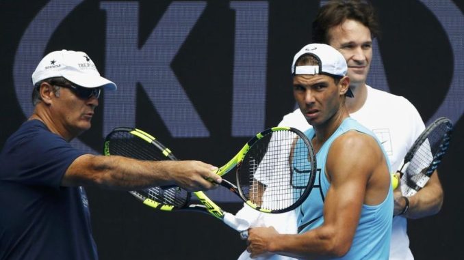 ko-je-najbolji-svih-vremena-dokovic-nadal-konacno-prevalio-preko-usta-i-odao-priznanje-srbinu
