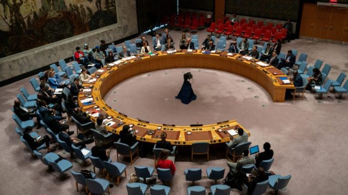 apel-palestinskog-predsjednika-un-u-zaustavite-ovaj-zlocin