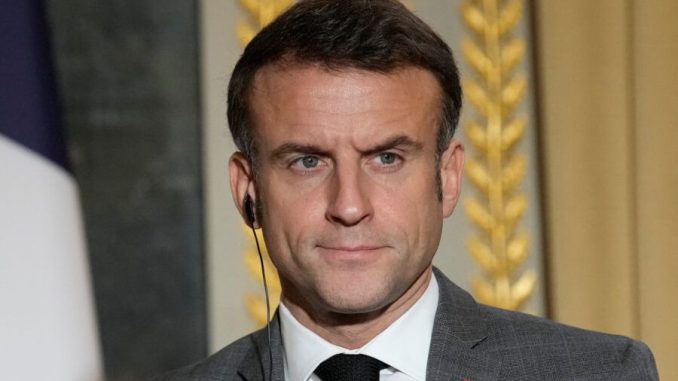 macron-izrael-ne-moze-prosiriti-svoje-operacije-na-liban-bez-posljedica