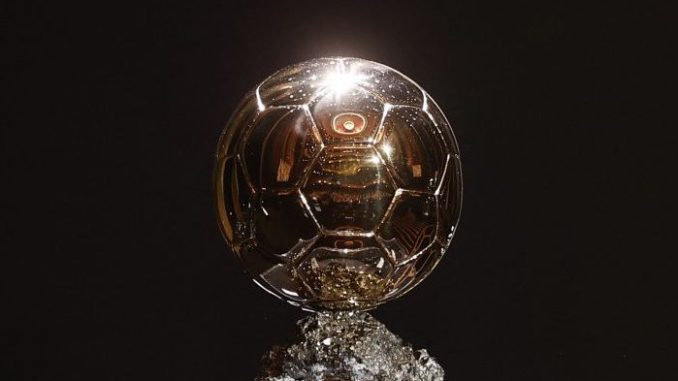 objavljene-nominacije-za-zlatnu-loptuovo-se-nije-desilo-od-2003