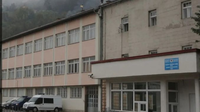kosarkas-sutjeske-stanuje-u-zatvoru