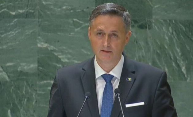 becirovic-zbog-velikodrzavnih-pretenzija-srbije-prema-tudim-teritorijama-bih-u-opasnosti