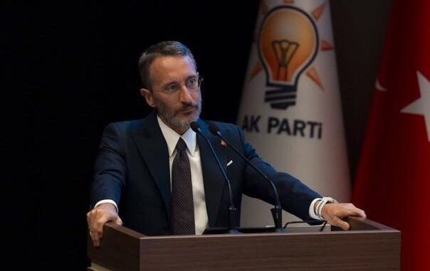 turska-uzvraca-udarac-umjetna-inteligencija-kao-alat-za-globalni-utjecaj