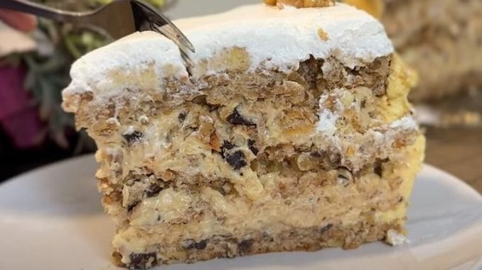 recept-za-grcku-tortu-kraljica-svih-torti-pravi-se-jednostavno-i-brzo-recept