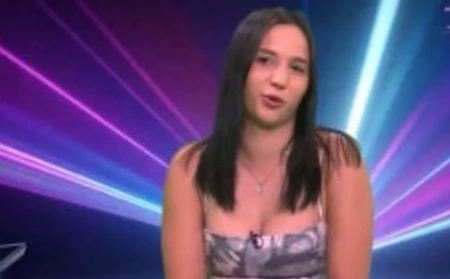 mgrk9kpturbxy9hmtnknjdjoty5mdq2ote5yjvlnji5zjjhywfmm2y0zc5wbmerkwlnacia3gacotafotec Džordži