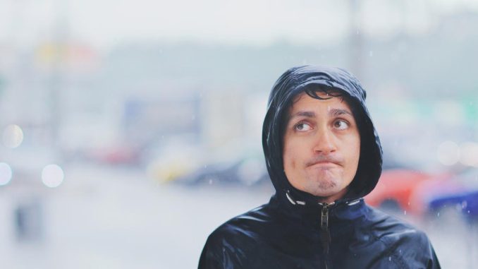 punktkpturbxy9hyjnjmjyzotq5yze2mgq2zwzhzdhhmmyxoteyzgi4nc5qcgerkwxnbldnany