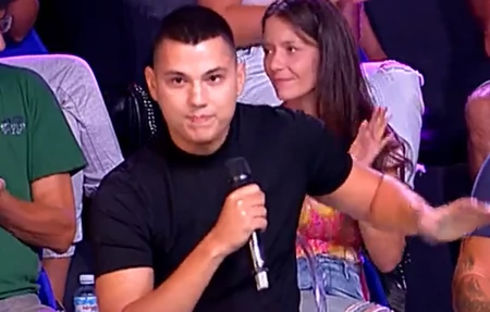 r_yk9kpturbxy84yzjjzjvinjeymjrmmjbiyjeyztuxymnjnjgyntvmyy5wbmerkwlnacia3gacotafotec Jovan Pejić