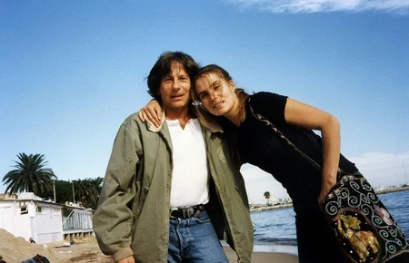 rvlk9kpturbxy82ndblngzmm2zizdhmmtixyjfjyzq0zdi2ytgxztk0os5qcgerkwlnacia3gacotafotec Roman Polanski filmski memoari