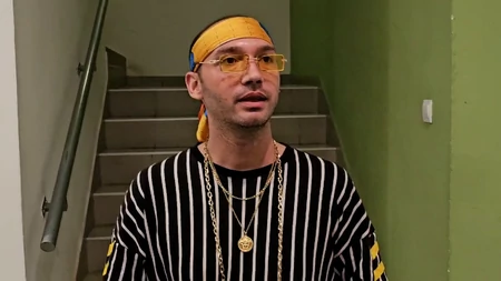 se2k9kpturbxy9ingizm2mwmty4njdky2fjnjy5ymfmnzu2m2zkowfiyi5qcgerkwlnacia3gacotafotec Mića Jovanović