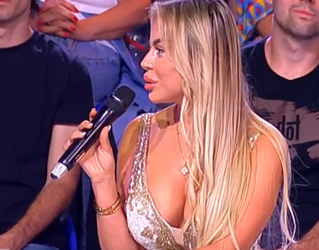 sj3k9kpturbxy8znwjhmznhoddmzgqxzwvmngjlzdvknza0m2nlztvmoc5wbmerkwlnacia3gacotafotec Sofija Janićijević
