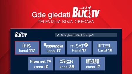 tnfk9kpturbxy85yzy1nwzjzda4odgzmmmzmtazywfhymrkndk1zduyos5wbmerkwlnacia3gacotafotec-2