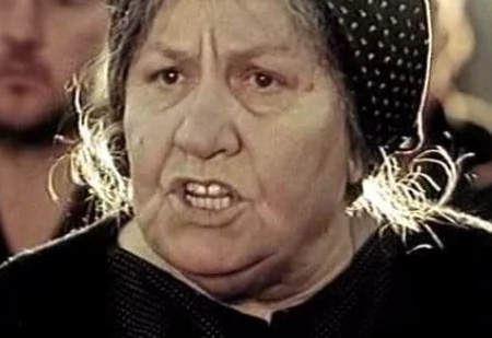tnkk9kpturbxy83mju0nwmyyjhmngrmzwewntbimwzjnwy0mmrjoddlmc5wbmerkwlnacia3gacotafotec