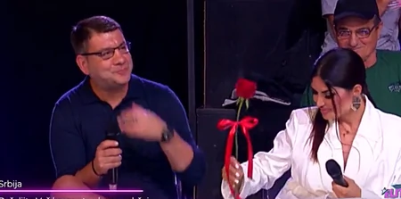 twbk9kpturbxy8yzjuxymnjzte2mdm1mtywmjljnziznjk0ngfjzjc3ny5wbmerkwlnacia3gacotafotec Ivan, Jelena