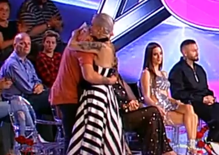 v0kk9kpturbxy9mnwq3odyxn2y4mtvkntizywrmmgy4nzgyymy3njm0mi5wbmerkwlnacia3gacotafotec Terza, Dušica