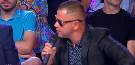xthk9kpturbxy82otnlyzm4mtvkmtzhntdjmzu3ntg1nzu2zmm4njuyos5wbmerkwlnacia3gacotafotec Božo Franić