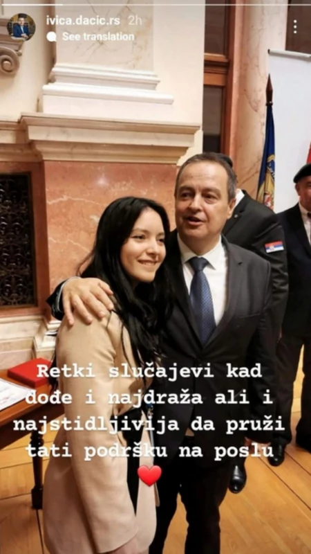 zkhk9kpturbxy8ym2nhntuxogi3mzhmzdi0mdbhzjixytbhothmmjg2os5wbmerkwlnacia3gacotafotec Ćerka Ivice Dačića