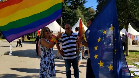 louk9kpturbxy81m2vknzq3mmmwmdzkngjlyze0y2q5otzhzjmzogzmnc5qcgerkwlnacia3gacotafotec Okupljanje učesnika je od 16 sati u parku Manjež