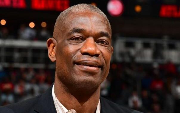 umro-jedan-od-najboljih-kosarkasa-svih-vremena-i-legenda-nba-lige