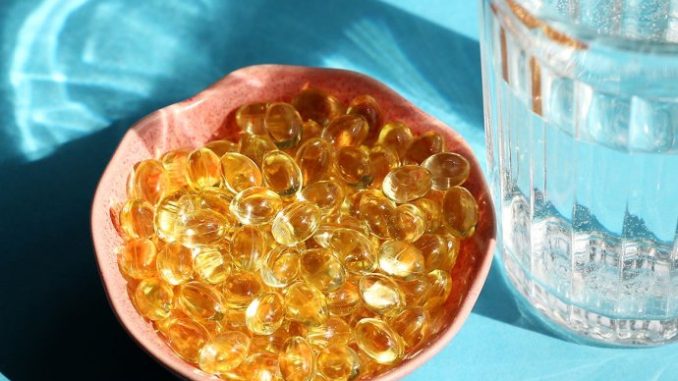 manjak-ovog-vitamina-najcesci-je-uzrok-ekstremnog-umora-i-nedostatka-energije