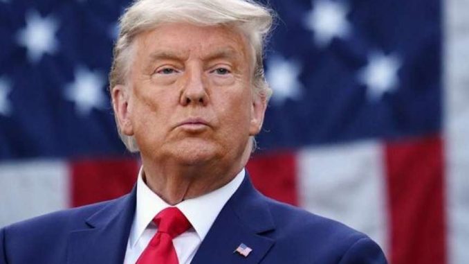 ponovo-pokusali-ubiti-donalda-trumpa-uhapsen-naoruzani-muskarac-u-blizini-njegovog-skupa