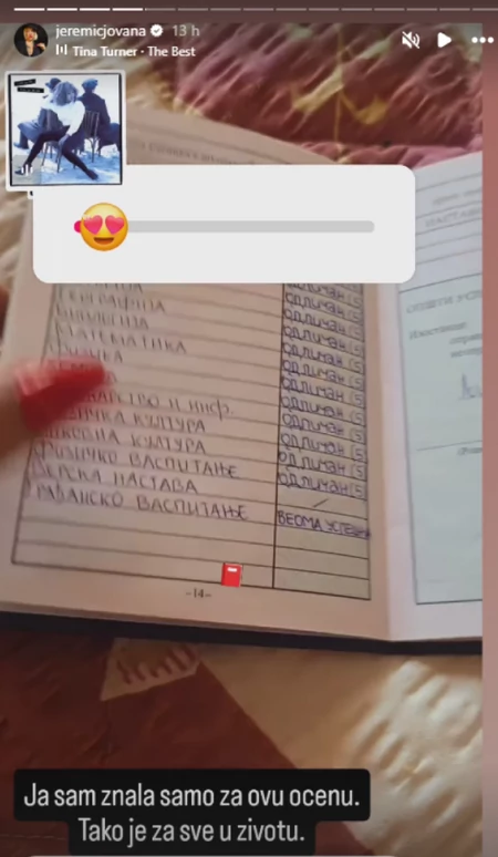 q-yk9kpturbxy84nwy5yjq0yji1ndizyzuyywvmyjvlymqynddmodg4yi5wbmerkwlnacia3gacotafotec Jovana Jeremić
