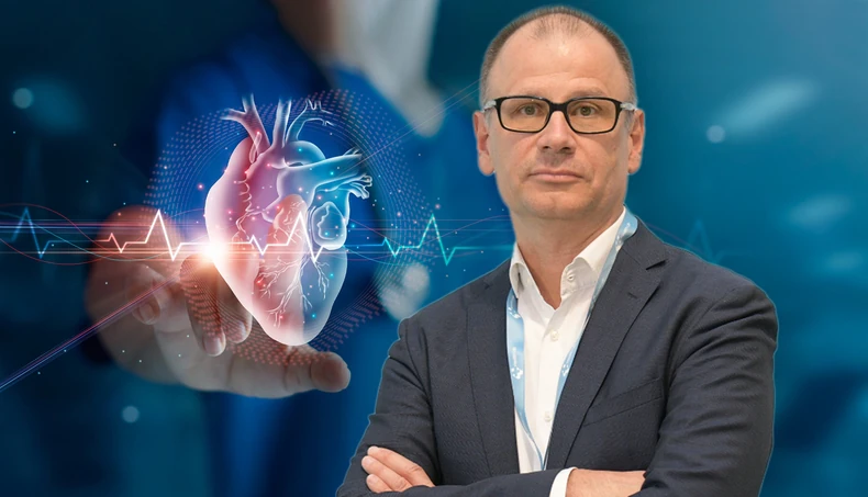 yxfk9kpturbxy9kntq5njqzm2jknze5ogrkzmi0zjhkmtyxowyyzjrlmy5qcgerkwlnaxya3gabotaf Prof. dr Petar Otašević