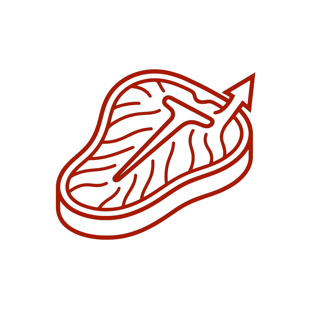 Ultimate Guide For Sports Nutrition